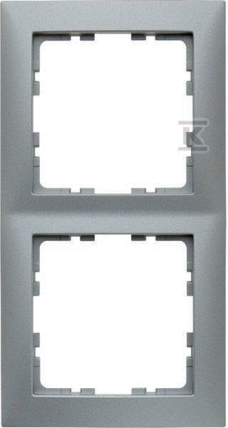 HGQ534