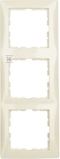HDD963