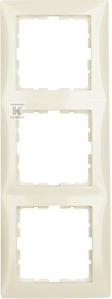 HDD963