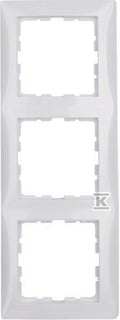 HDD958