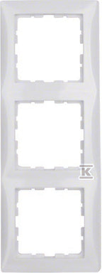 HDD958