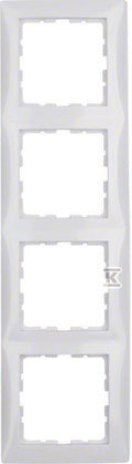 HDD959