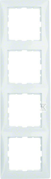 HDD959
