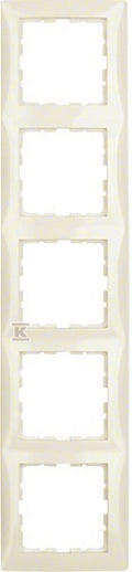 HDD965