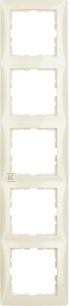 HDD965