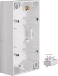 HDE473