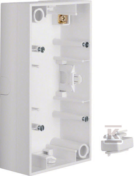 HDE473