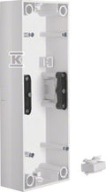 HDE474
