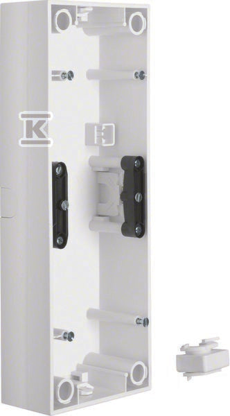 HDE474