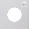 HDE025