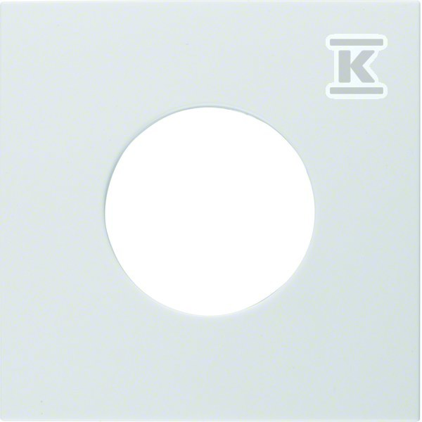 HDE025
