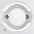 HDE027