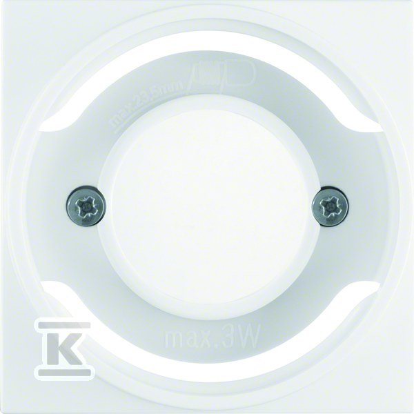 HDE027