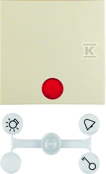 HGQ641