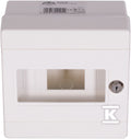 HDV952