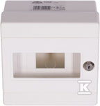 HDV952