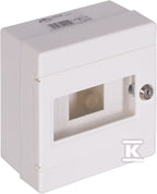 HDV952