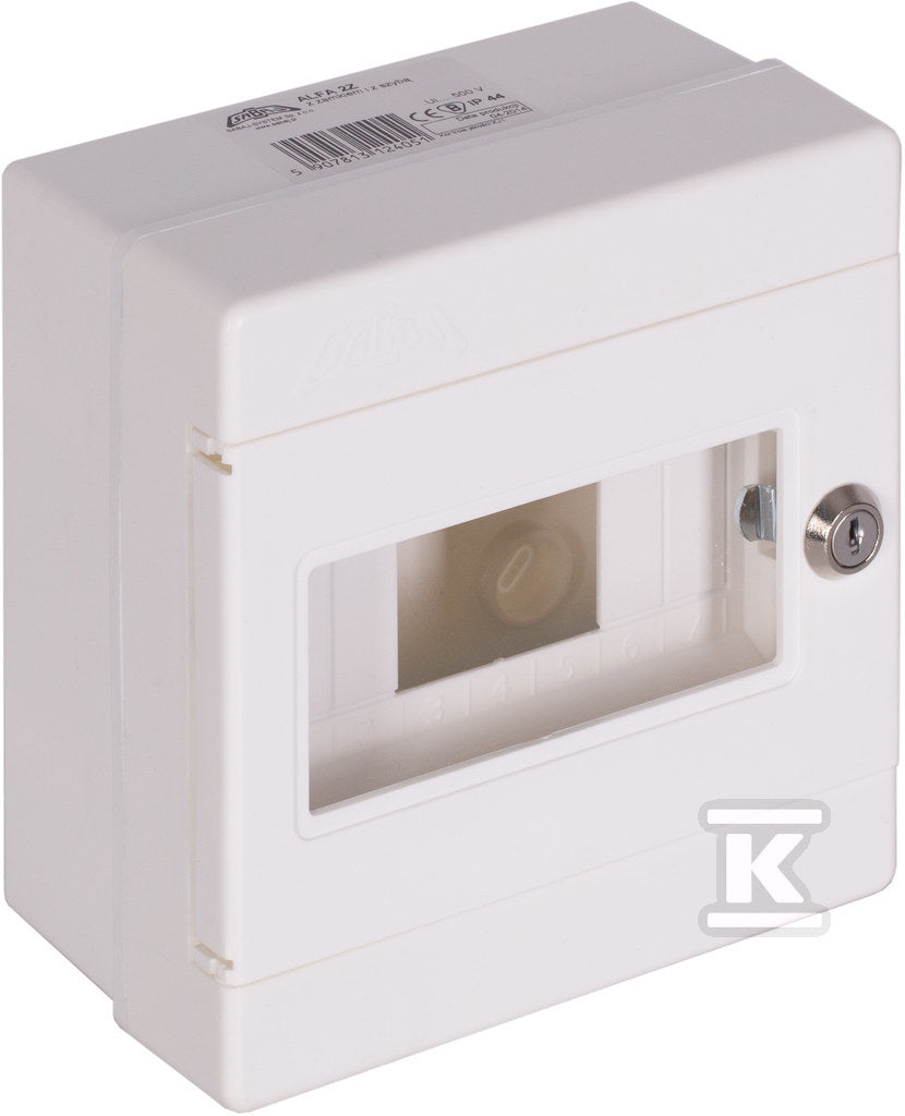 HDV952