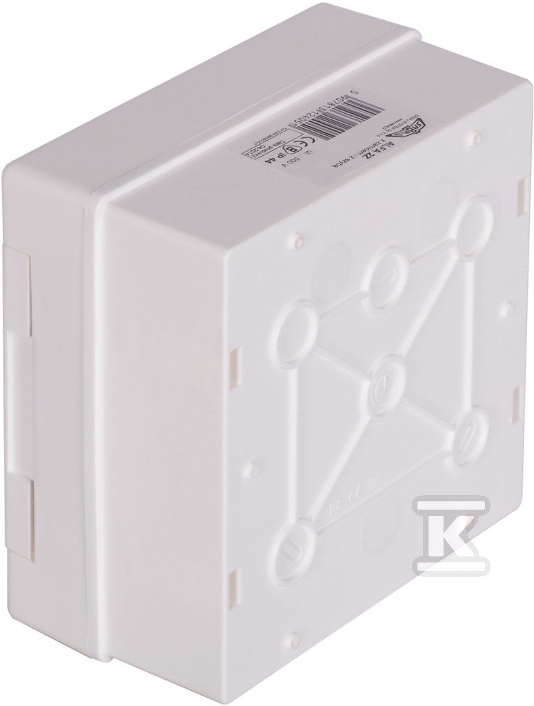 HDV952