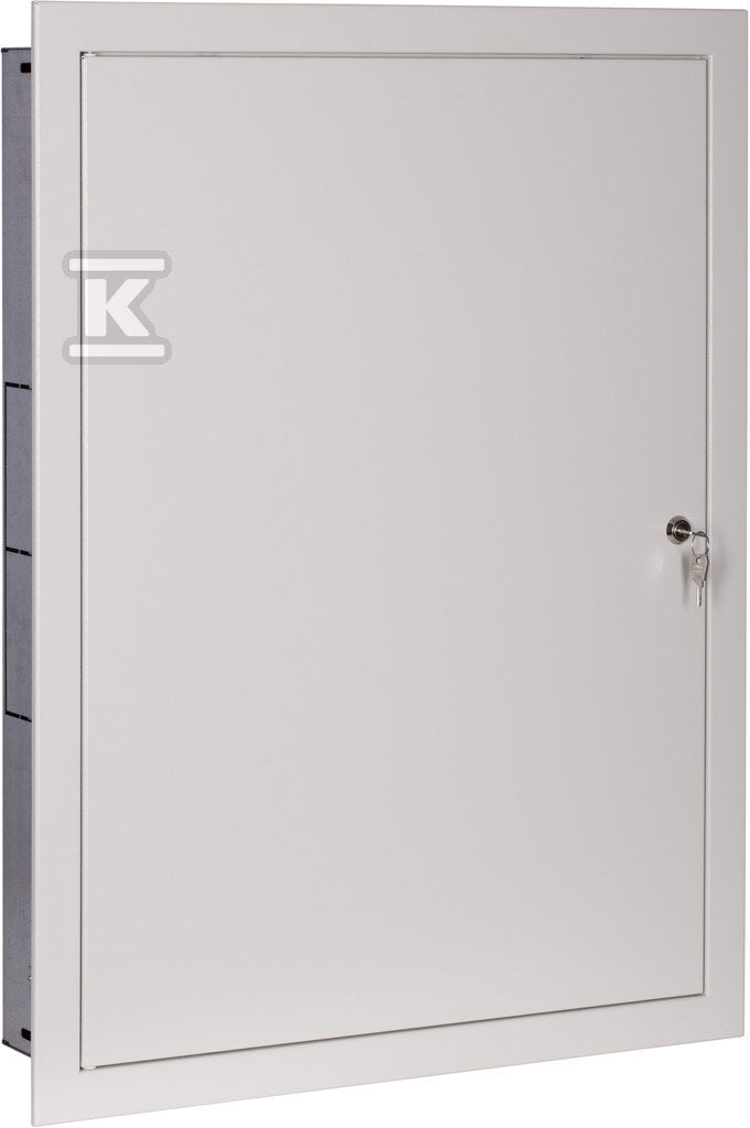 HDV968
