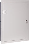 HDV968