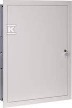HDV968