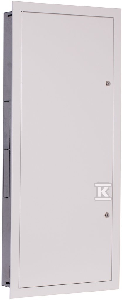 HDV969