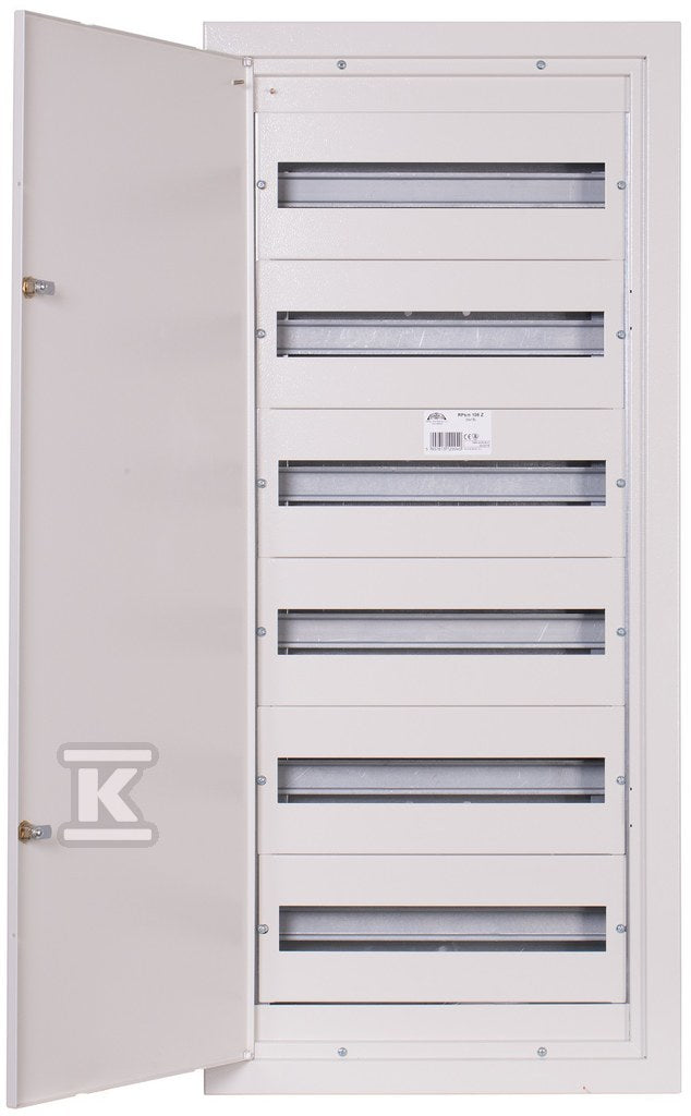 HDV969