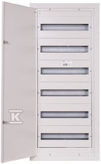 HDV969