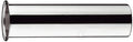 Hansgrohe Rura prosta z obrzeżem 300 mm - chrom 53428000