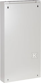 HDW027