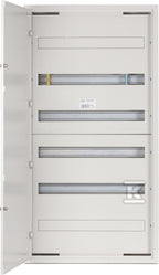 HDW027