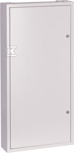 HDW023