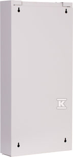 HDW023