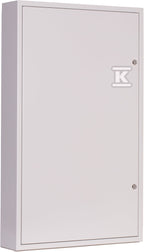HDW025