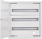 HDW022