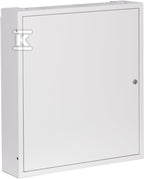 HDW022