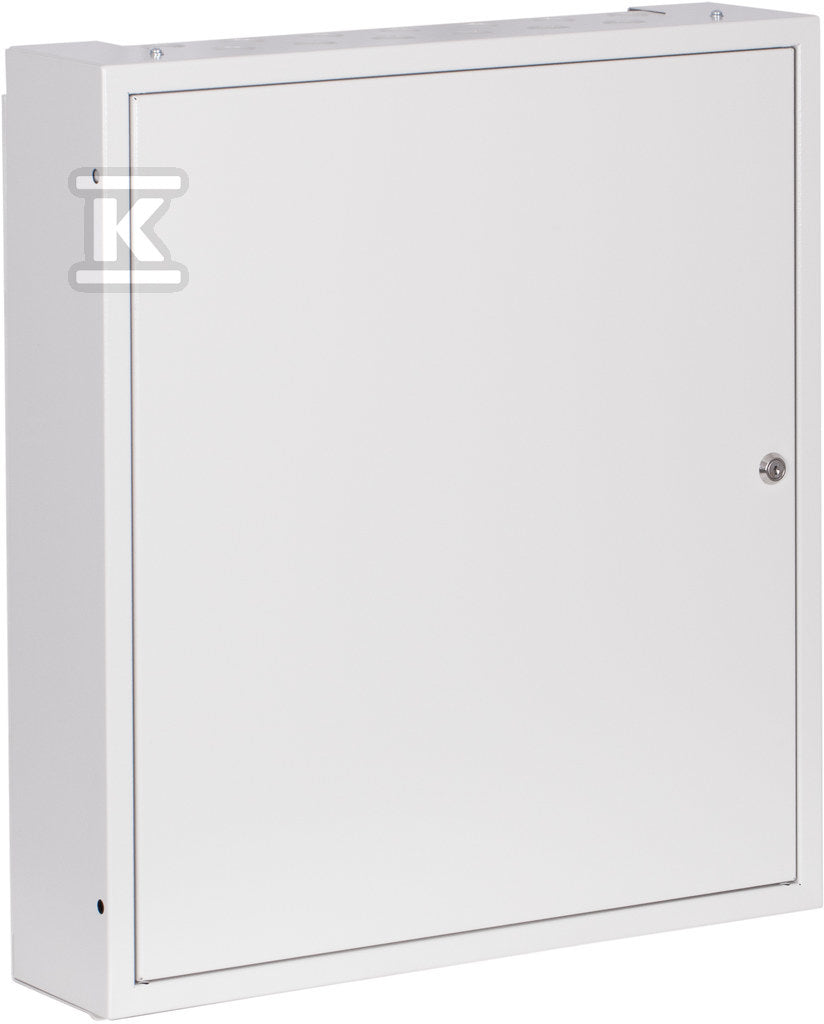 HDW022