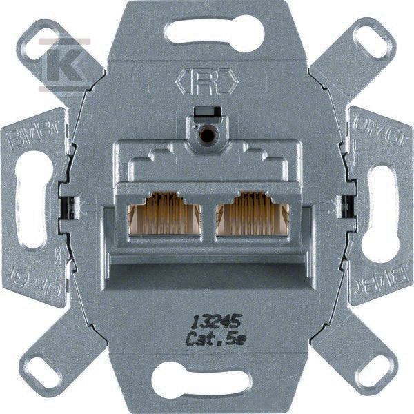 HDE213