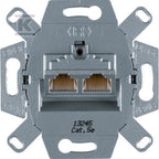 HDE213