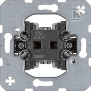 HGQ621