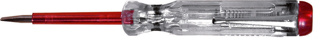 PRÓBNIK NAPIĘCIA 140mm [EXPERT]