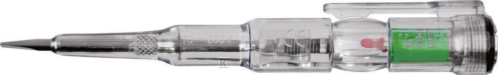 MULTITESTER 70-250 V [EXPERT]