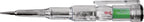 MULTITESTER 70-250 V [EXPERT]