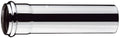 Rura Hansgrohe przedłużająca z kielichem 125 mm - chrom 53990000