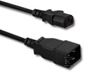Kabel zasilający do UPS C20/C13 1.2m