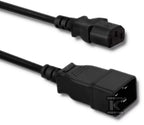 Kabel zasilający do UPS C20/C13 1.2m
