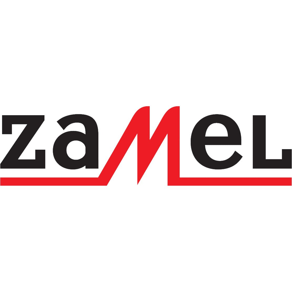 DAH647