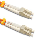 CLH618