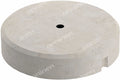 Podstawa betonowa typ F-FIX-S16
